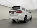 Dodge Durango 5.7 R/T Premium AWD