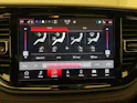 Dodge Durango 5.7 R/T Premium AWD