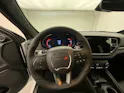 Dodge Durango 5.7 R/T Premium AWD