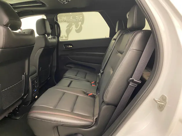 Dodge Durango 5.7 R/T Premium AWD