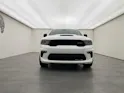 Dodge Durango 5.7 R/T Premium AWD