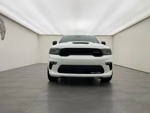Dodge Durango 5.7 R/T Premium AWD