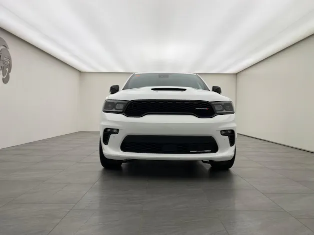 Dodge Durango 5.7 R/T Premium AWD