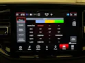 Dodge Durango 5.7 R/T Premium AWD