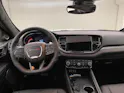 Dodge Durango 5.7 R/T Premium AWD