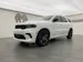 Dodge Durango 5.7 R/T Premium AWD