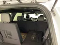 Dodge Durango 5.7 R/T Premium AWD