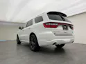 Dodge Durango 5.7 R/T Premium AWD