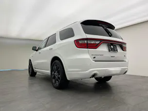 Dodge Durango 5.7 R/T Premium AWD
