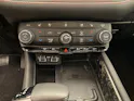 Dodge Durango 5.7 R/T Premium AWD