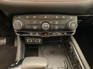 Dodge Durango 5.7 R/T Premium AWD