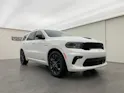 Dodge Durango 5.7 R/T Premium AWD