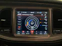 Dodge Challenger T/A 392 WB