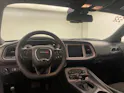 Dodge Challenger T/A 392 WB
