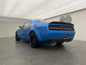 Dodge Challenger T/A 392 WB