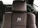 Dodge Challenger 392 WB Scatpack
