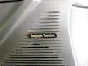 Dodge Challenger 392 WB Scatpack
