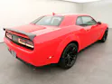 Dodge Challenger 392 WB Scatpack