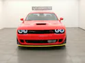 Dodge Challenger 392 WB Scatpack