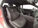 Dodge Challenger 392 WB Scatpack