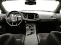 Dodge Challenger 392 WB Scatpack