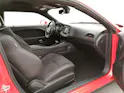 Dodge Challenger 392 WB Scatpack
