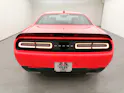 Dodge Challenger 392 WB Scatpack