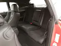 Dodge Challenger 392 WB Scatpack