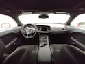 Dodge Challenger 392 WB Scatpack