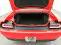 Dodge Challenger 392 WB Scatpack