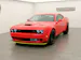 Dodge Challenger 392 WB Scatpack