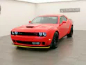 Dodge Challenger 392 WB Scatpack