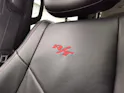 Dodge Durango R/T 5.7 AWD