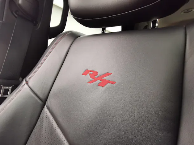 Dodge Durango R/T 5.7 AWD