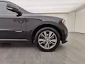 Dodge Durango R/T 5.7 AWD