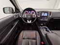 Dodge Durango R/T 5.7 AWD