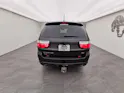 Dodge Durango R/T 5.7 AWD