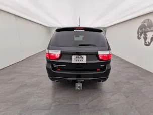 Dodge Durango R/T 5.7 AWD