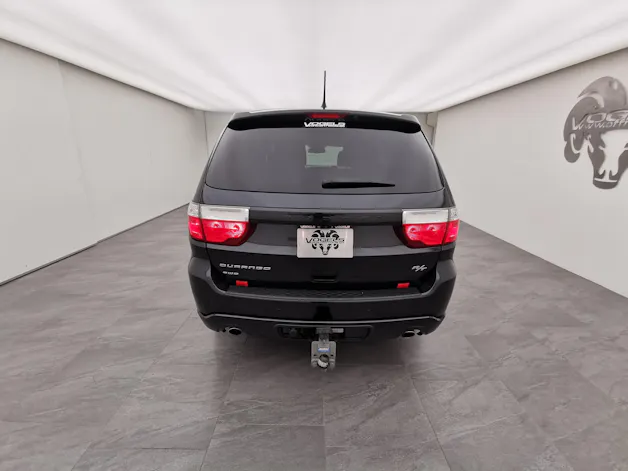 Dodge Durango R/T 5.7 AWD