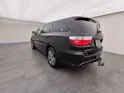 Dodge Durango R/T 5.7 AWD