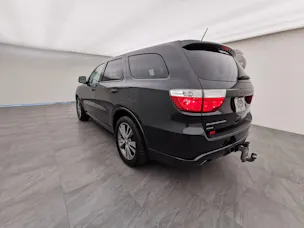 Dodge Durango R/T 5.7 AWD