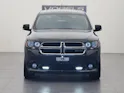 Dodge Durango R/T 5.7 AWD