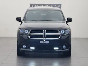 Dodge Durango R/T 5.7 AWD