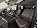 Dodge Durango R/T 5.7 AWD
