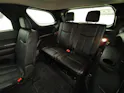 Dodge Durango R/T 5.7 AWD
