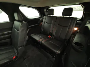 Dodge Durango R/T 5.7 AWD