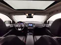 Dodge Durango R/T 5.7 AWD