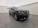 Dodge Durango R/T 5.7 AWD