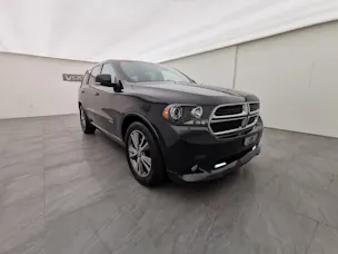 Dodge Durango R/T 5.7 AWD