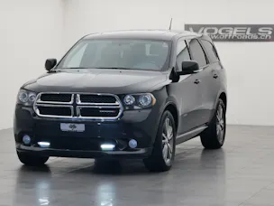 Dodge Durango R/T 5.7 AWD